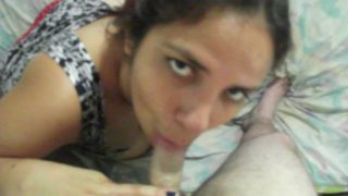 Blowjob, Buena mamada, Sexy orgasmic blowjob