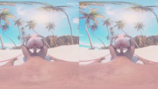 Dva vr