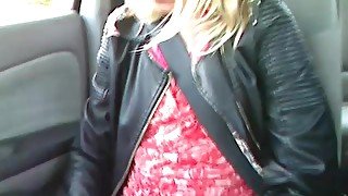 Car front seat coconut_girl1991_270816 chaturbate REC