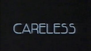 careless classic dubbed in spanish