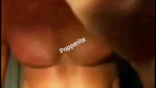 Gabriel Soto porn video