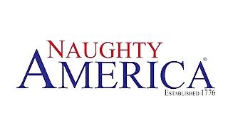 Naughty America - Brooklyn Lee can't wait to get wet pussy fucked