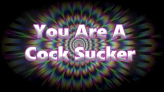 You Will Suck Cock Bisexual Encouragement Binaural Beats Erotic Audio Mesmerizing by Tara Smith