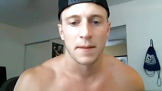 doctaytay private video on 06/03/15 23:45 from Chaturbate