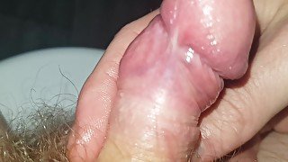 A cum drenched cumpilation!