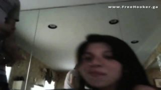 She From: &vert; sexy young hooker gets fucked on webcam norsk jente