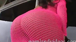 PORNLANDVIDEOS	dirty slut Monica Breeze loves sucking cocks