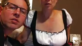 funandgames15 amateur video 07/11/2015 from chaturbate