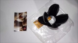 UNBOXING: PRO ANAL BUTT PLUG SPECULUM by MEO (BottomToys)