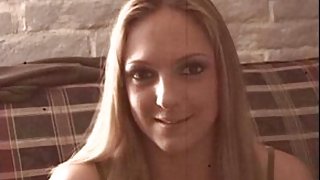 Horny pornstars Tyla Wynn, Lexy Love and Missy Monroe in best sex clip