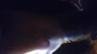 Cheating on my bf with big black cock facial ending