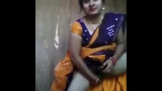 Desi porn