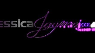 Jessica Jaymes &amp; Savana Styles hardcore lesbian action, big boobs