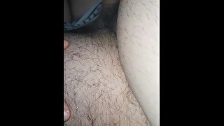 Step mom fast blowjob make step son cum in her mouth in 20 seconds