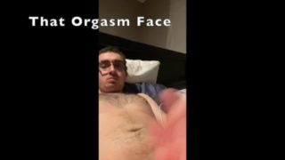 Cum Comp of my Favorite Cumshots