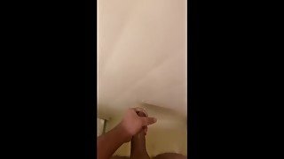 Huge cumshot compilation BWC