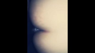 ANAL VENEZOLANA EN PIURA PERÚ