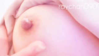 【乳首オナニー】まとめ動画 Part 2