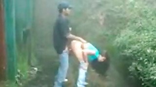 indian spy cam sex