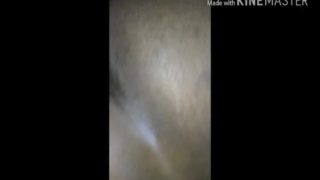Stepmom from New York fuck step son from Philly expose her