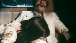 Amazing Homemade record with Vintage, Blowjob scenes