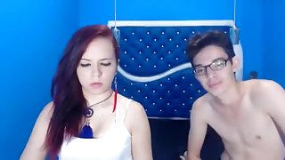 duoactionhot private video on 07/08/15 00:34 from Chaturbate