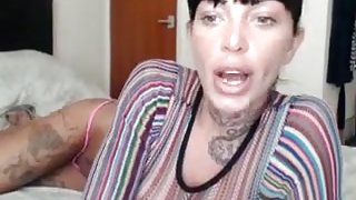 kimberlyjames secret clip on 07/08/15 13:37 from MyFreecams