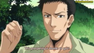 Hontou ni atta episode 1