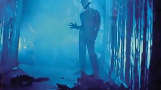 Freddy A Nightmare on Elm Street