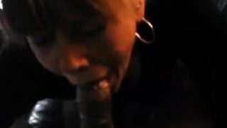 smoking mom fucking black dick at home