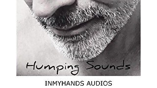 Humping Sounds - Audio