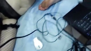 bdsmcoupleee amateur record on 06/11/15 22:34 from Chaturbate