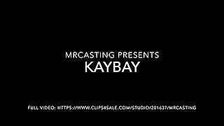 KayBay Trailer