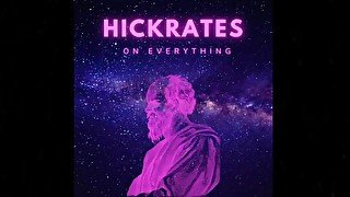 Hickrates On Everything Clips: Mommy