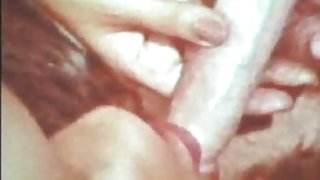 Fabulous pornstar in exotic threesomes, vintage xxx clip