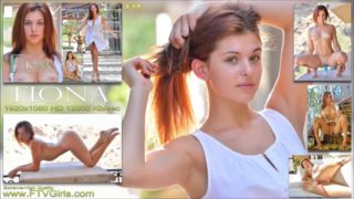 Leah gotti dance