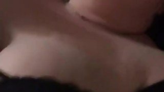 SEXY BBW FFM THREESOME GETS HET PUSSY ATE WHILE THE OTHER GIRL GETS FUCKED