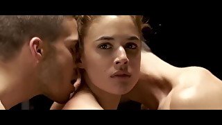 Adriana Ugarte naked and sex scenes compilation