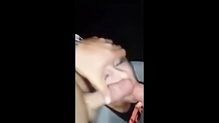 German Girl Sloppy Suck Turkish Dicks