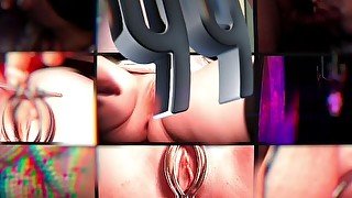 Britney with braces Spanked Fucked & Facefucked Hit me one more Time Dripping Blow Job close up