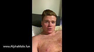 FREE Gay Porn Sites Chaturbate 9 Films