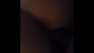 POV Close up being fucked