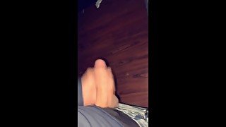 Jerk Off Cumshot Compilation