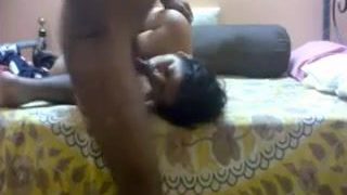 Kanpur paramours free-for-all pornography orgy in their apartment- To see utter movie. visit hotcamgirls . in