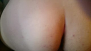 Real teen fucked POV 4K