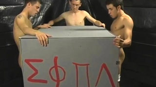 Twink sex on the beach movie and down syndrome gay video ama