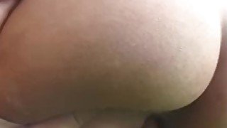 Amateur Asian gf fucks her pervy boyfriend on