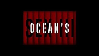 VirtualRealPorn - Ocean's Sex III