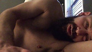 FULL video slow seduction Amsr fpov lots of eye contact