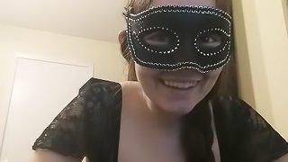 Too Pathetic to Pack: SPH Cock Rating #8 ♥ FullOfFantasies